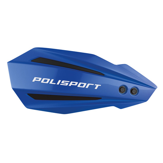 Protège main MX BULLIT BL98 Kit - vue 2