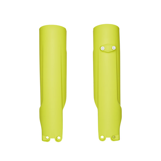 Kit protection de fourche Polisport GE - vue 2