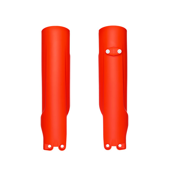 Kit protection de fourche Polisport OR - vue 2