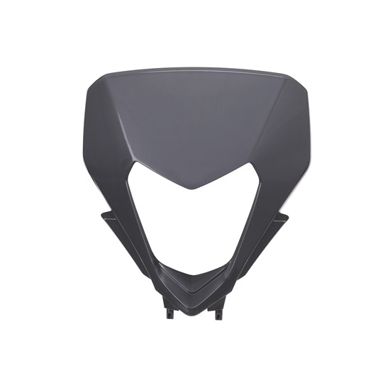 Projecteurs Polisport MASKE GR sans électricité - vue 2