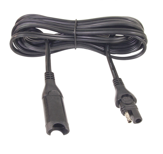 Accessoire TecMate O-3 - vue 2