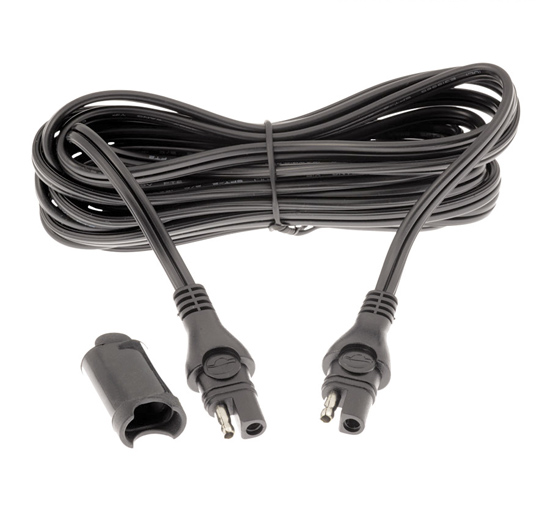 Accessoire TecMate O-13 - vue 2