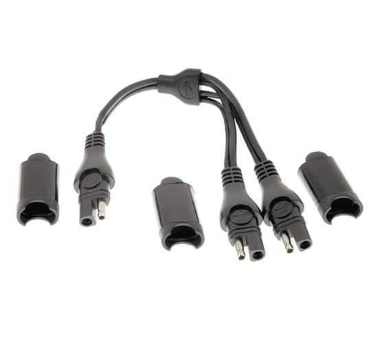 Accessoire TecMate O-15 - vue 2