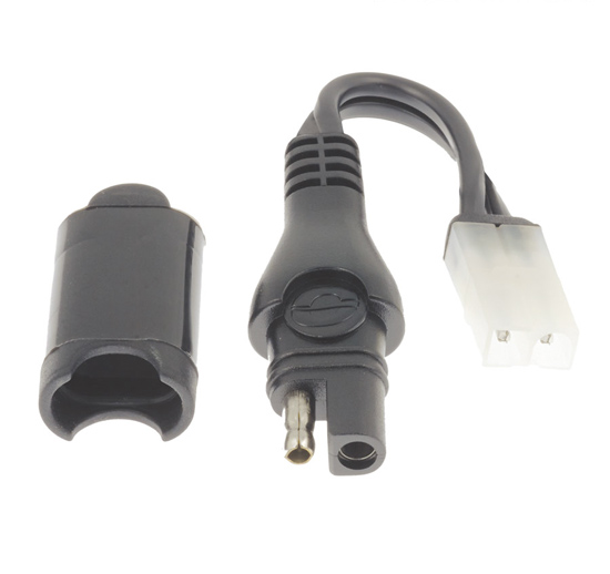 Accessoire TecMate O-17 - vue 2