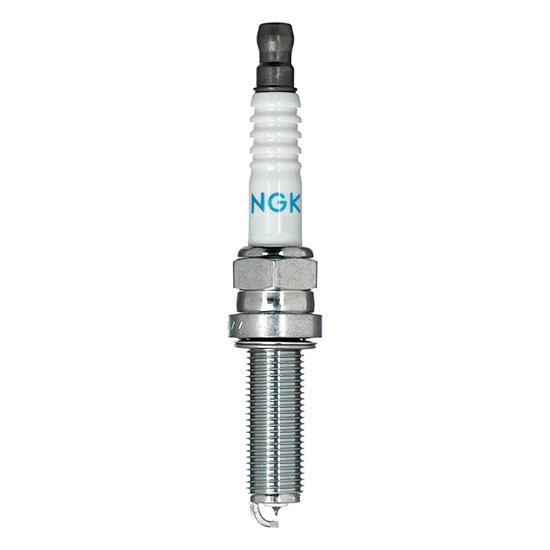 Bougie d'allumage NGK SILMAR1A9S Racing Monobloc