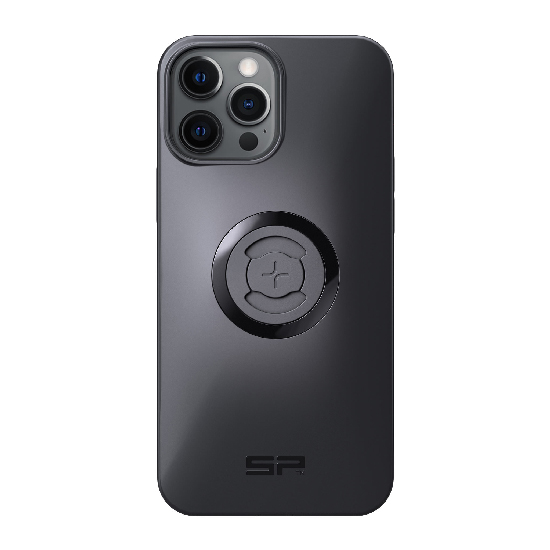 SP Connect Coque pour téléphone SPC+ iPhone 13 Pro Max/12 Pro Max
