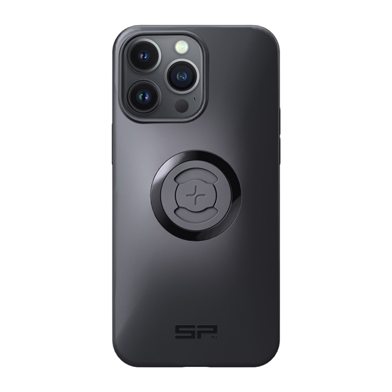 SP Connect Coque pour téléphone SPC+ iPhone 14 Pro Max
