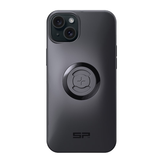SP Connect Coque pour téléphone iPhone 15 Plus