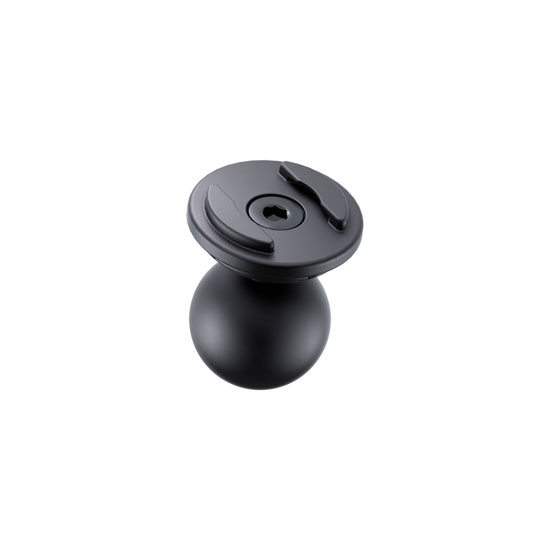 SP Connect Moto Support rotule Pro SPC+