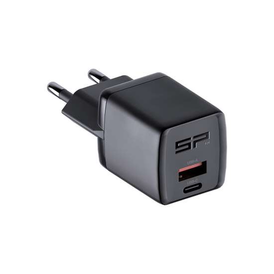 SP Connect Chargeur Mural 30W EU