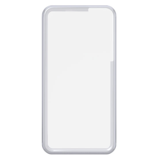 SP Connect Protection intempéries S22/S23