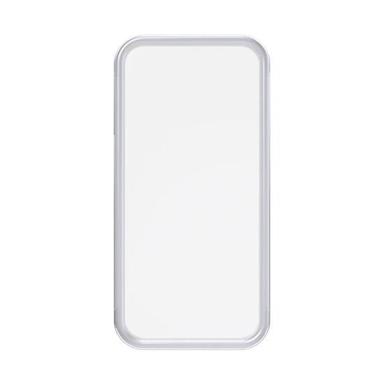 SP Connect Protection intempéries iPhone 15 Pro