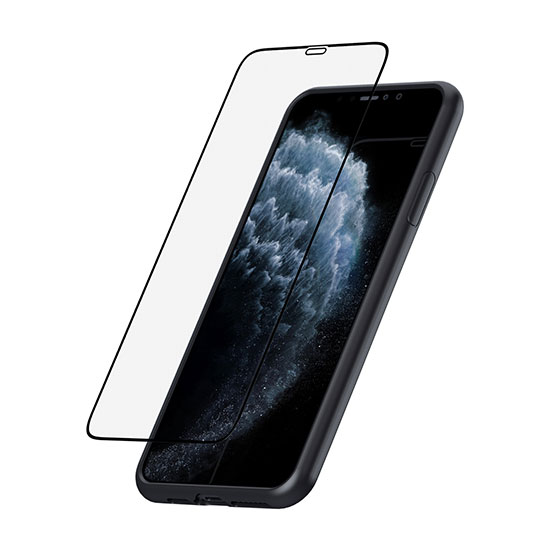 SP Connect Protection d'écran iPhone 11 Pro Max/XS Max