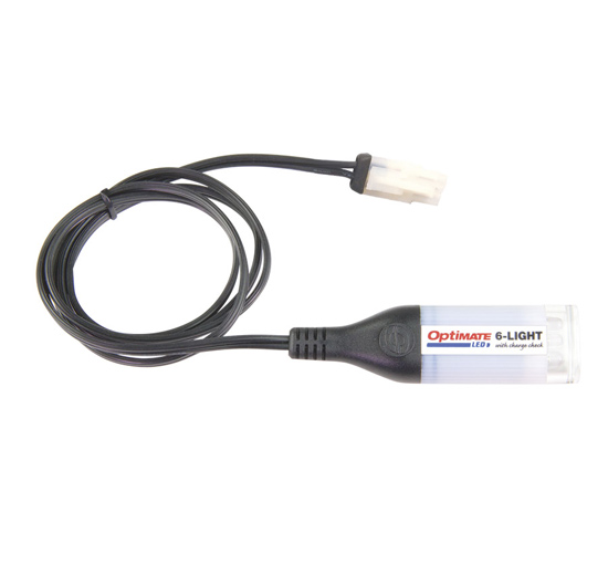 Accessoire TecMate O-121 - vue 2