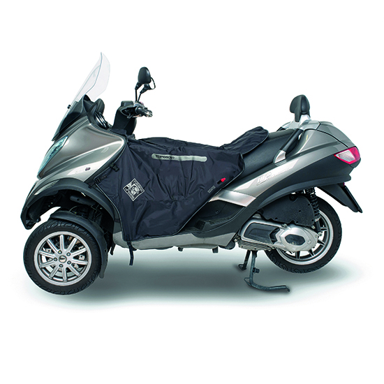 Tablier Tucano Thermoscud Système SGAS R062W - vue 2