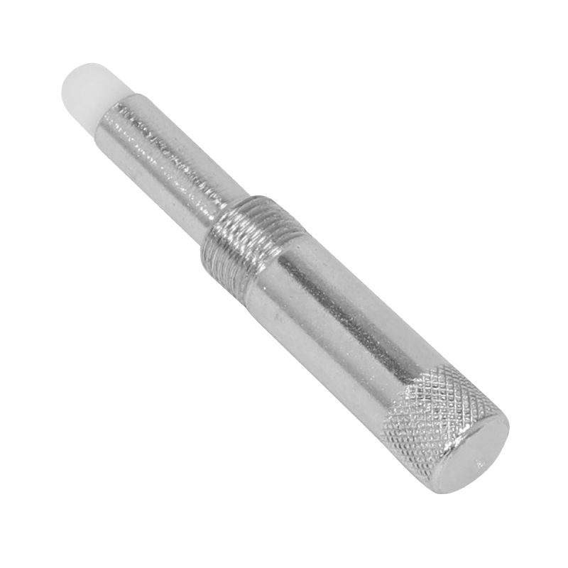 Bloc piston diamètre 14 x 125 universel premium Replay - vue 2