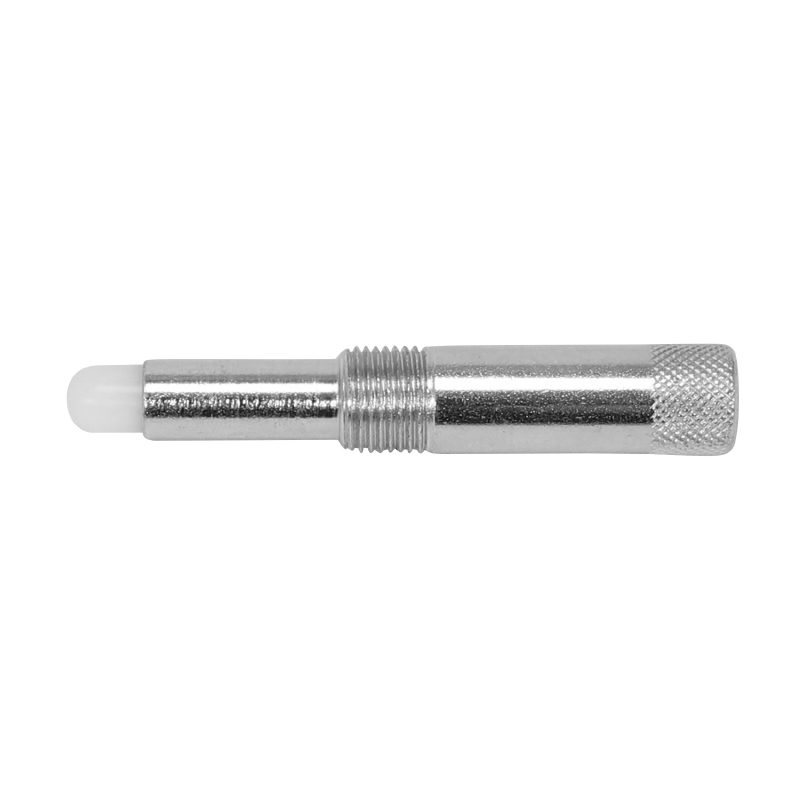 Bloc piston diamètre 14 x 125 universel premium Replay - vue 3