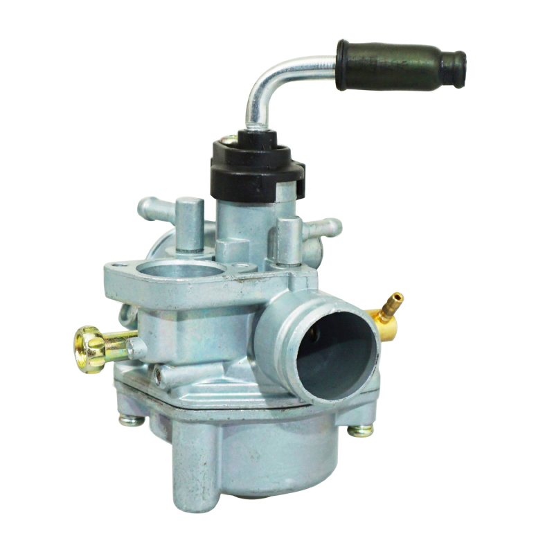 Carburateur P2R 17,5 PHVA 50 Senda - vue 2