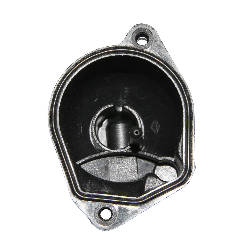 Cuve de carburateur Dellorto phva BD, CD, DD, DS - vue 2
