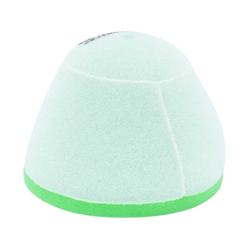 Filtre à air en mousse HIFLOFILTRO - vue 2