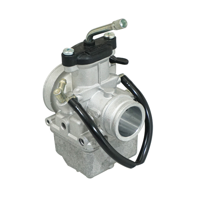 Carburateur Dellorto VHST 28 BS - vue 2