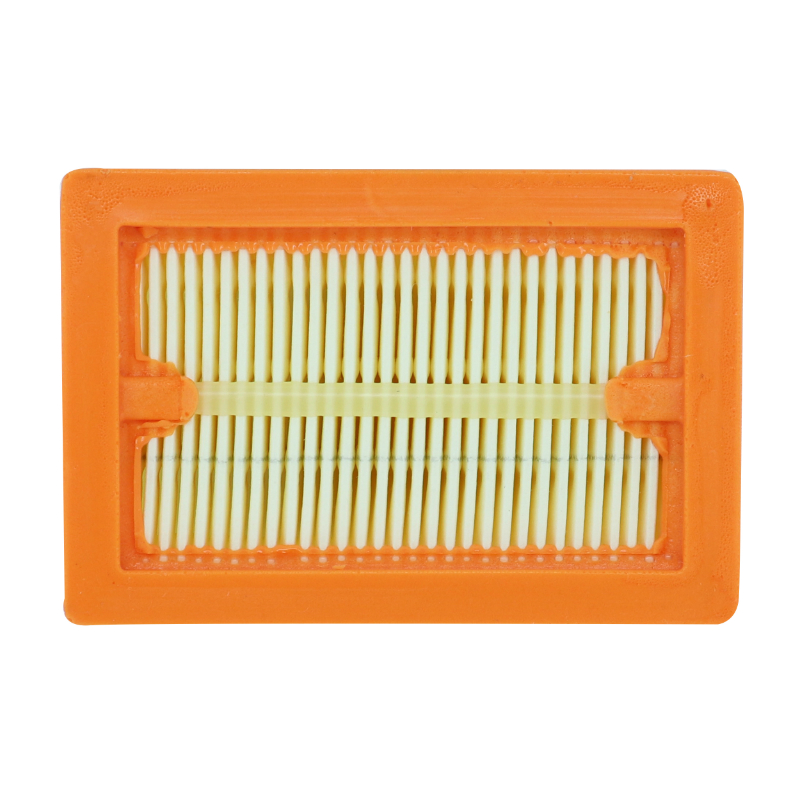 Filtre à air Hiflofiltro HFA7601 BMW F 650 GS 2001-2007 / 2009-2016 - vue 3