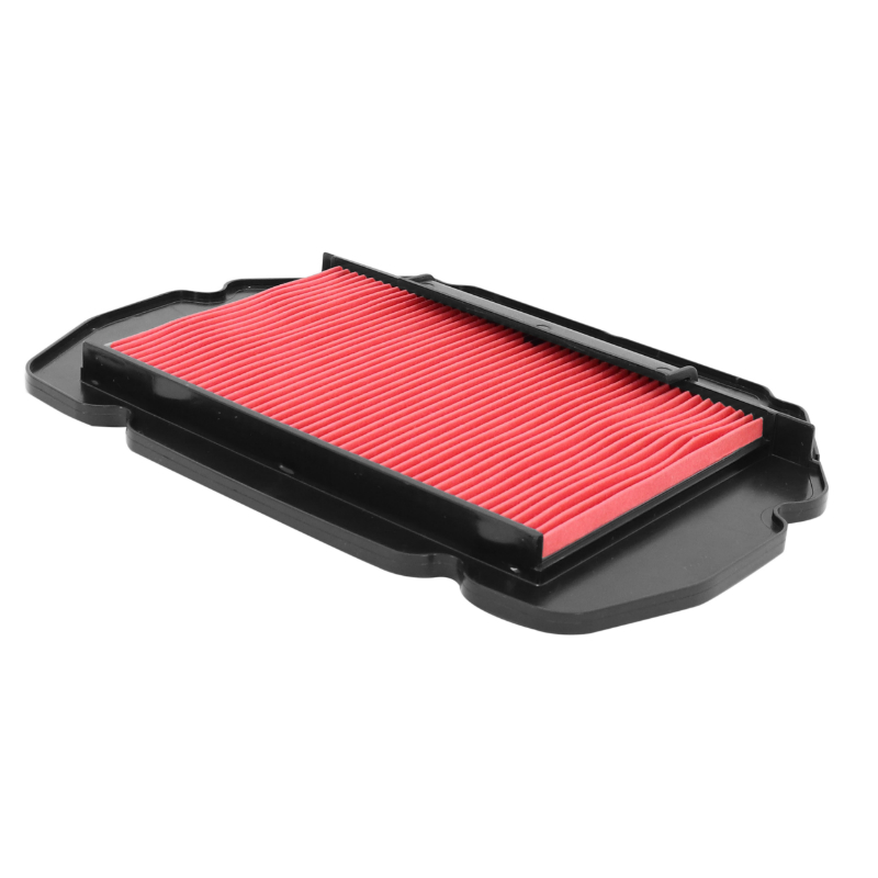 Filtre à air OE de rechange HIFLOFILTRO pour Honda - vue 2