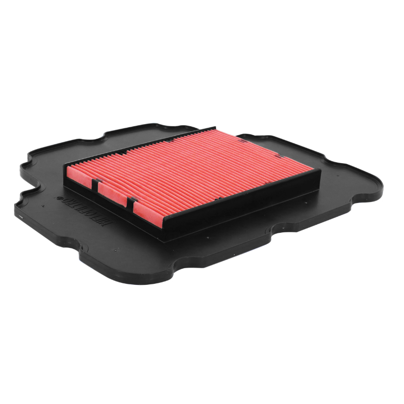 Filtre à Air Hiflofiltro - vue 2