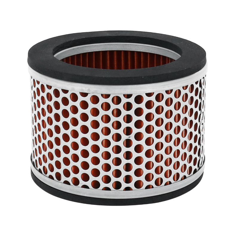 Filtre à air HIFLOFILTRO HFA1612 Honda 650 Dominator 1988-2002 - vue 2