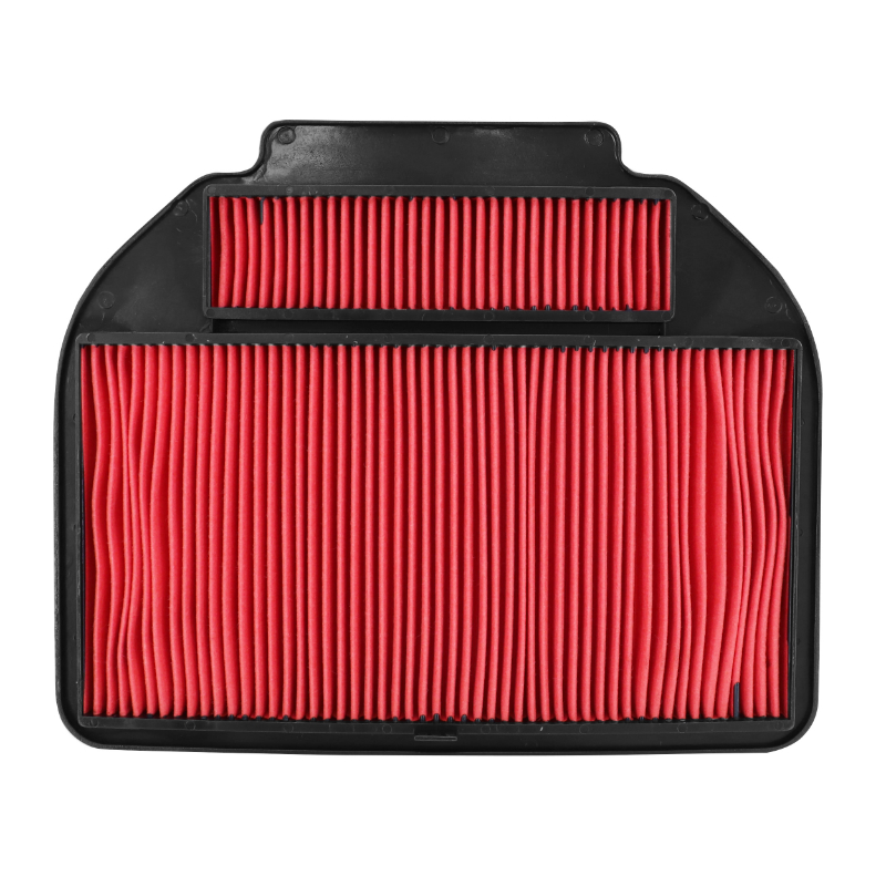 Filtre à air Hiflofiltro HFA1707 Honda 750 VFR F 1986-1989 - vue 2