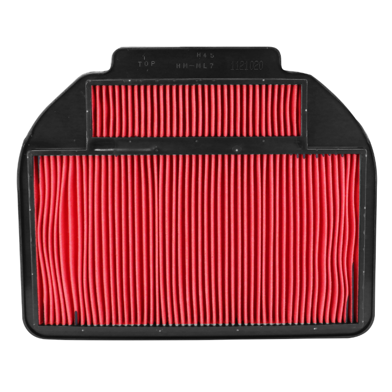 Filtre à air Hiflofiltro HFA1707 Honda 750 VFR F 1986-1989 - vue 3