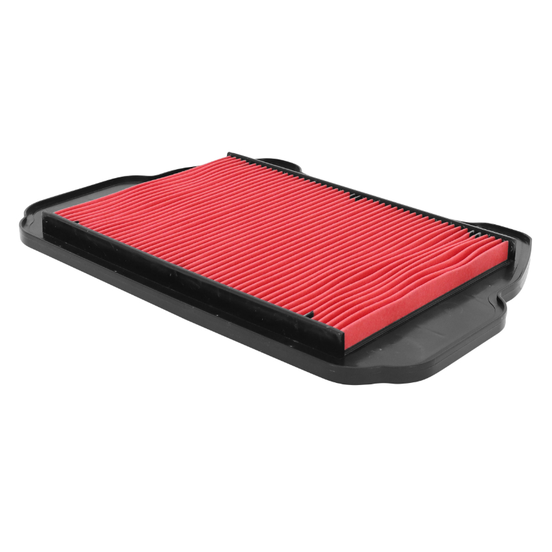 Filtre à Air Hiflofiltro - vue 2