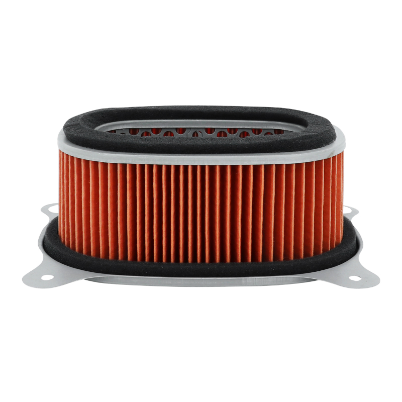 Filtre à air Hiflofiltro HFA1708 Honda 750 Africa Twin 1993-2002 - vue 2