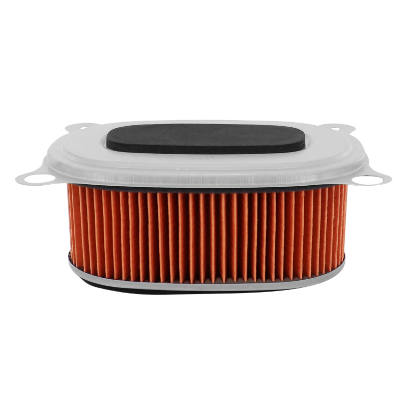 Filtre à air Hiflofiltro HFA1708 Honda 750 Africa Twin 1993-2002 - vue 3