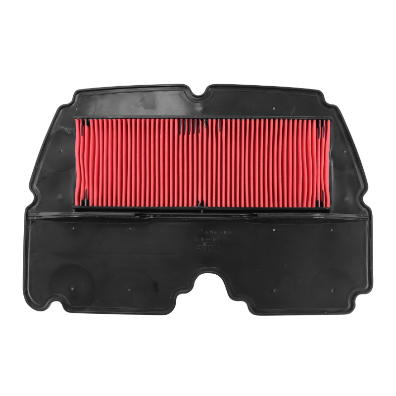 Filtre à air Hiflofiltro HFA1901 Honda CBR 900 Fireblade 1992-1999 - vue 2