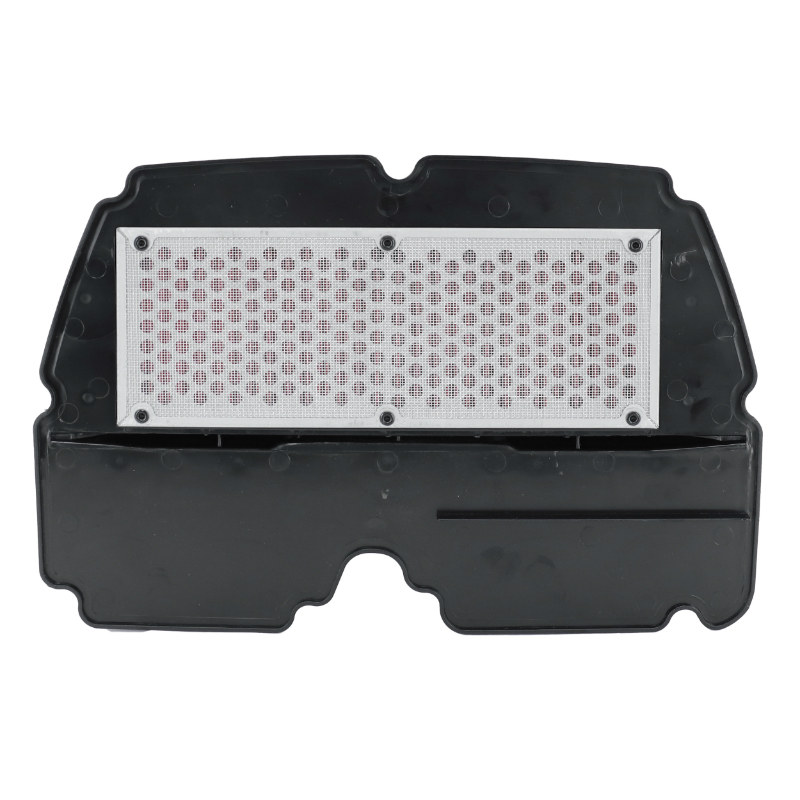 Filtre à air Hiflofiltro HFA1901 Honda CBR 900 Fireblade 1992-1999 - vue 3