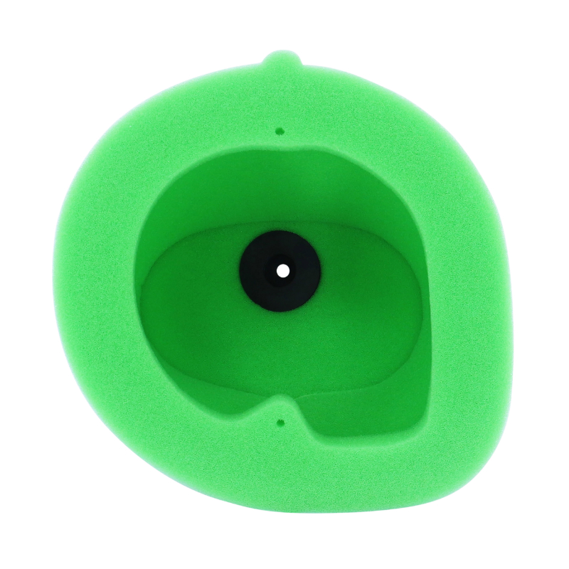 Filtre à air Hiflofiltro HFF2014 Kawasaki KX 125/250 2002-2006 - vue 3