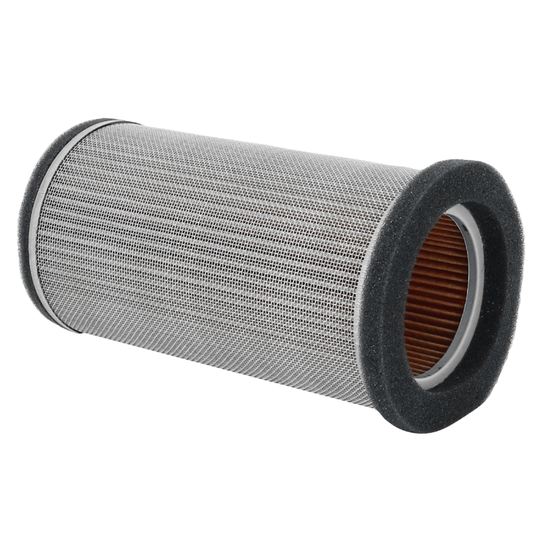 Filtre à air Hiflofiltro HFA2502 adaptable Kawasaki 500 ER-5 1996-2006