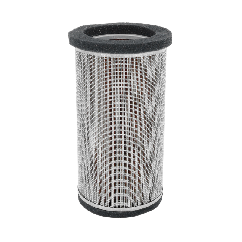 Filtre à air Hiflofiltro HFA2502 adaptable Kawasaki 500 ER-5 1996-2006 - vue 2