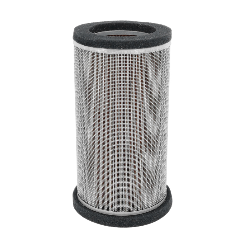 Filtre à air Hiflofiltro HFA2502 adaptable Kawasaki 500 ER-5 1996-2006 - vue 3