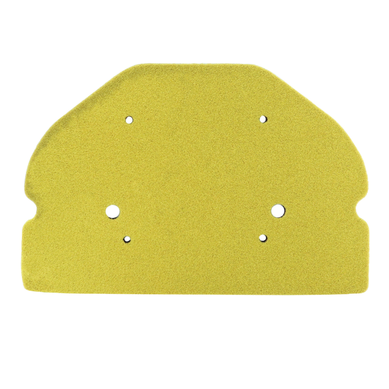 Filtre à air Hiflofiltro HFA2706 Kawasaki 750 ZX-7R 1996-2002 - vue 2