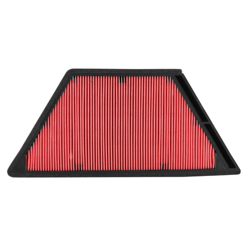 Filtre à air Hiflofiltro HFA2916 Kawasaki 1400 GTR 2008+ / 1400 ZZR 2006-2013 - vue 2
