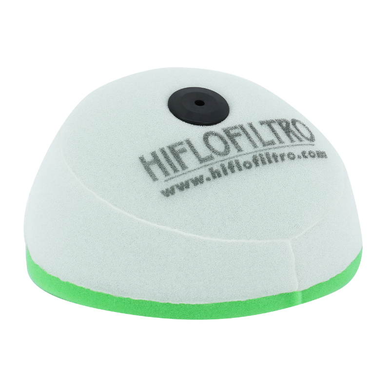 Mousse de filtre à air Hiflofiltro 7231760 - vue 2