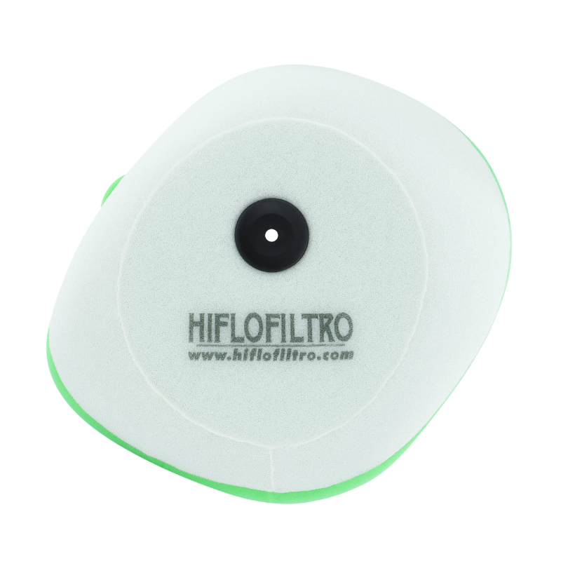 Filtre à air Hiflofiltro HFF5016 KTM 125-250-450-530 EXC 2007-2011 - vue 2