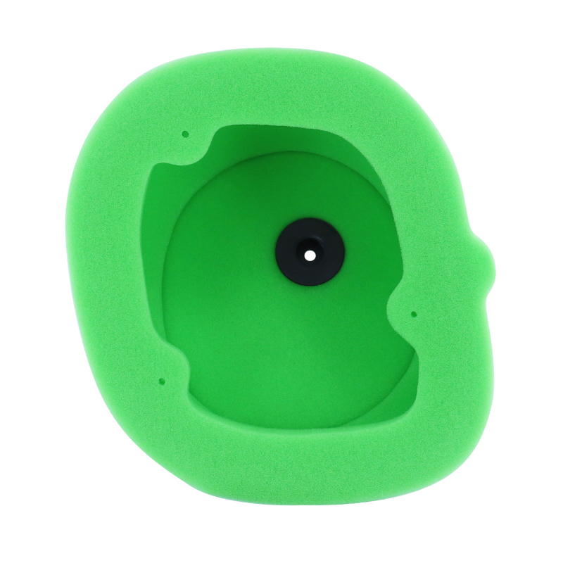 Filtre à air Hiflofiltro HFF5016 KTM 125-250-450-530 EXC 2007-2011 - vue 3