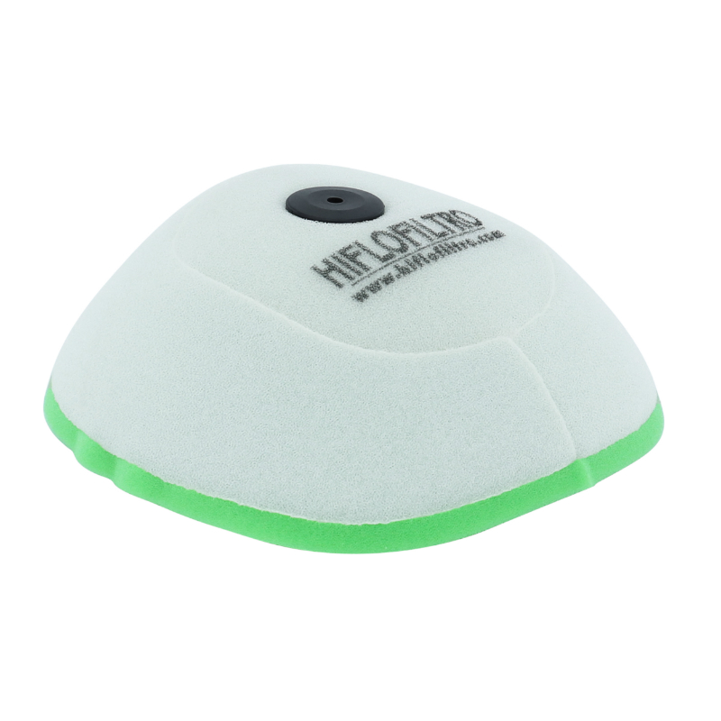Filtre à air Hiflofiltro HFF5018 KTM 250-450 EXC 2011+, 300 MX 1992+, 250-450 SX 2011+, 300 SX 1992+