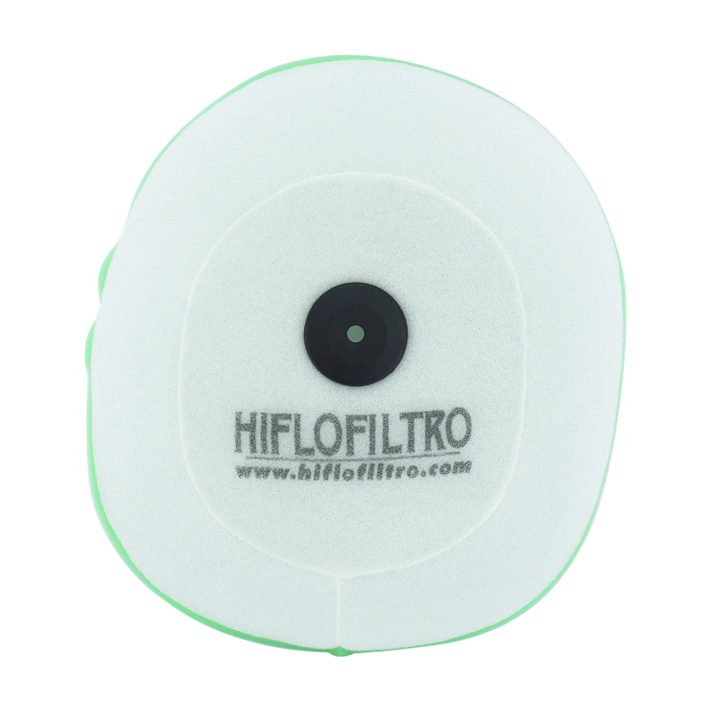 Filtre à air Hiflofiltro HFF5018 KTM 250-450 EXC 2011+, 300 MX 1992+, 250-450 SX 2011+, 300 SX 1992+ - vue 2