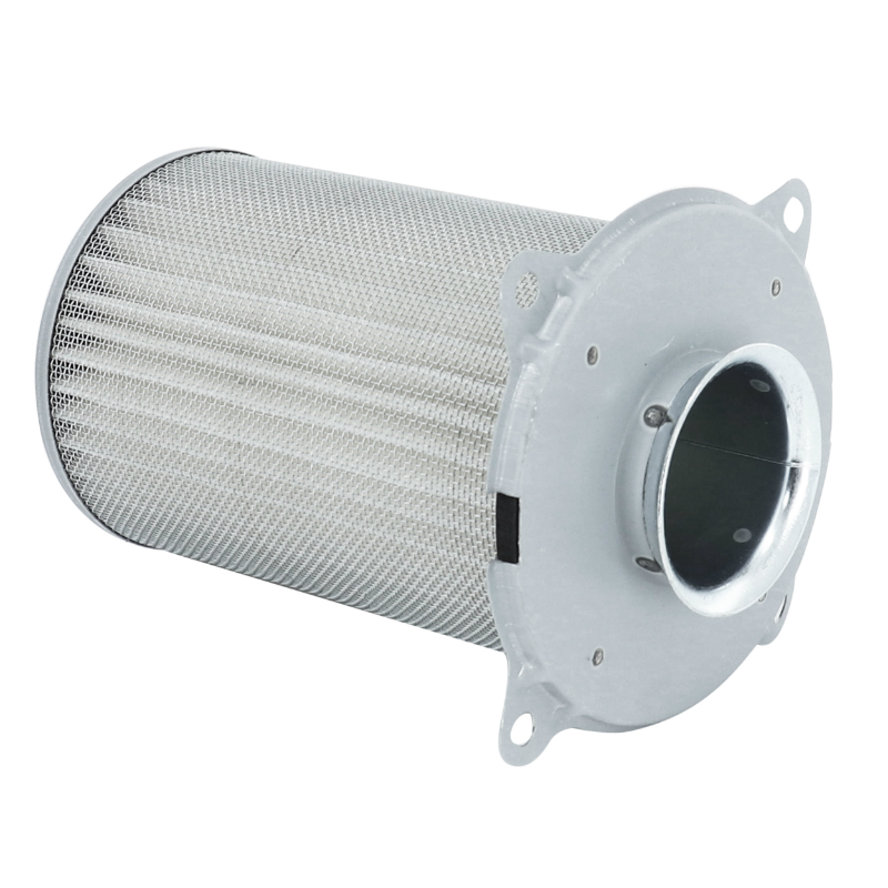 Filtre à air HIFLOFILTRO HFA3501 Suzuki GS 500 E 1989-2002