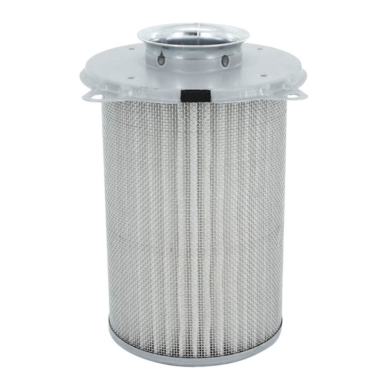 Filtre à air HIFLOFILTRO HFA3501 Suzuki GS 500 E 1989-2002 - vue 2