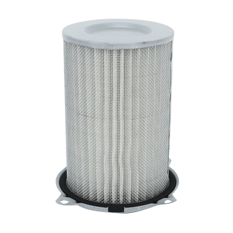 Filtre à air HIFLOFILTRO HFA3501 Suzuki GS 500 E 1989-2002 - vue 3